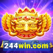 244win.com