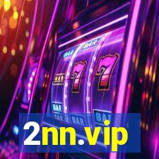 2nn.vip