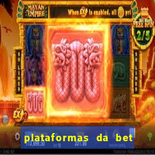 plataformas da bet com bonus de cadastro