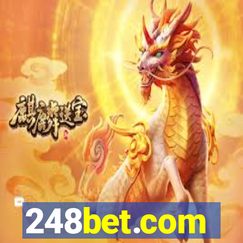 248bet.com