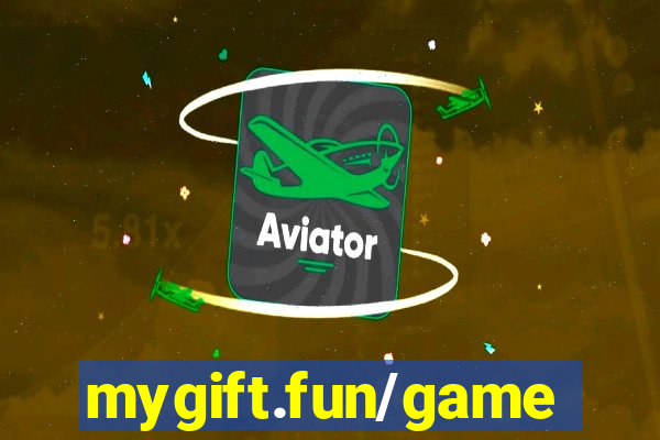 mygift.fun/game/