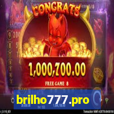 brilho777.pro