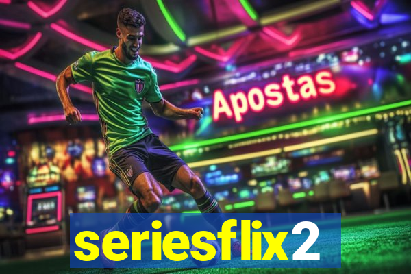 seriesflix2