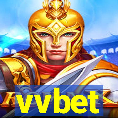 vvbet