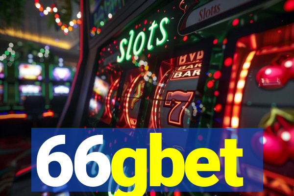 66gbet