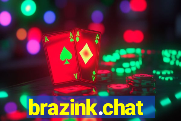 brazink.chat