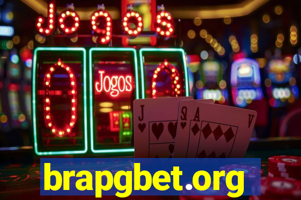 brapgbet.org