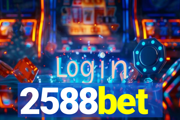 2588bet