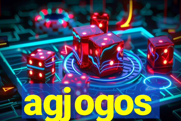 agjogos