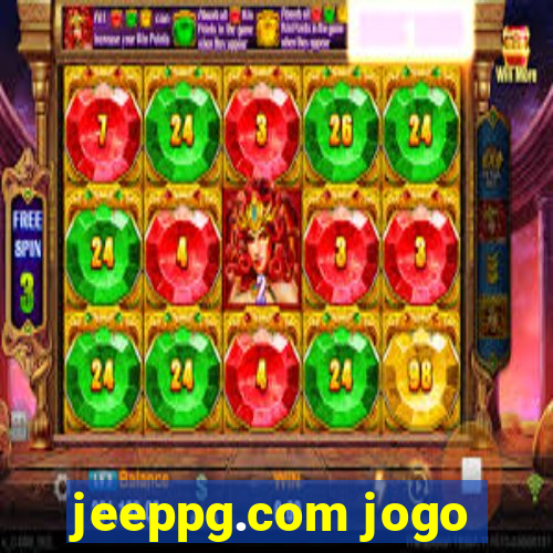 jeeppg.com jogo