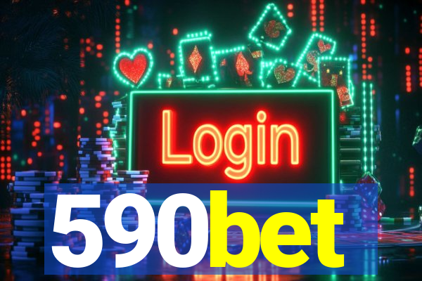 590bet