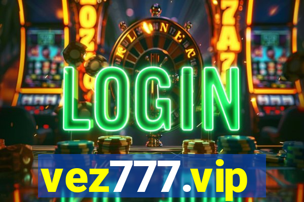 vez777.vip