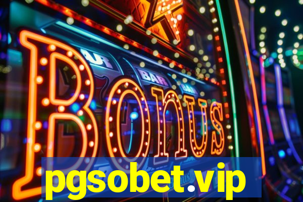 pgsobet.vip