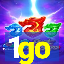 1go