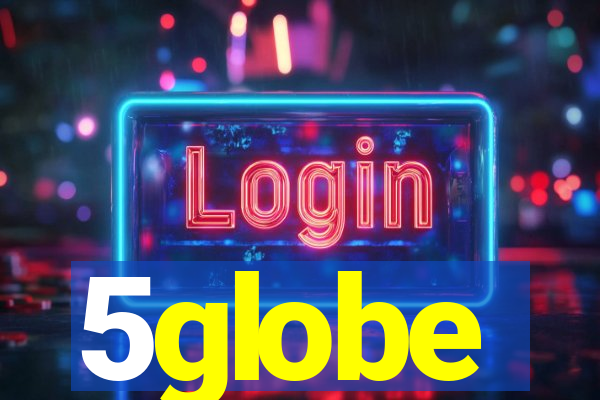 5globe