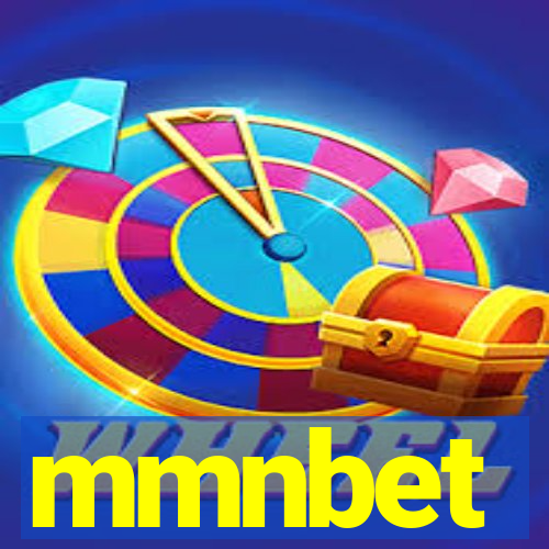 mmnbet