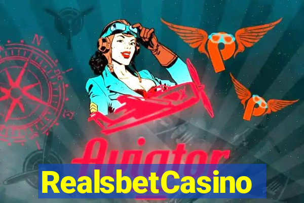 RealsbetCasino