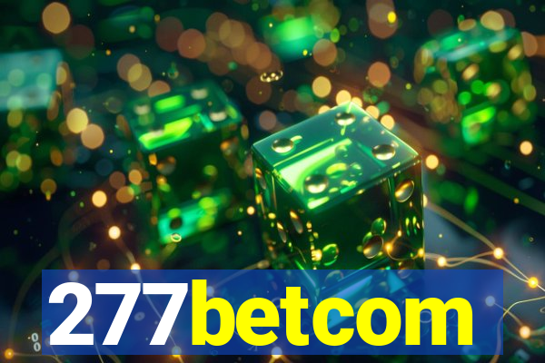 277betcom