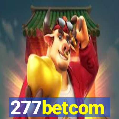 277betcom