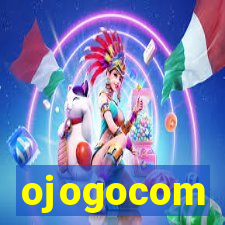 ojogocom