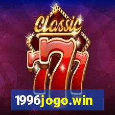 1996jogo.win