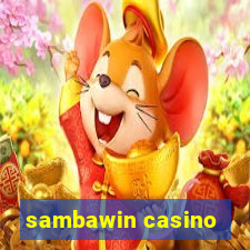 sambawin casino