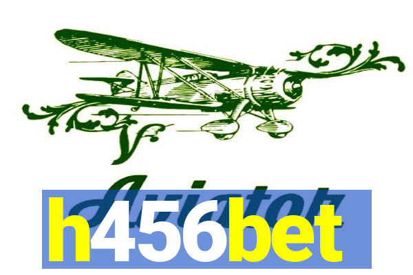 h456bet