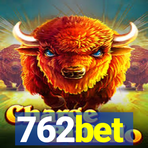 762bet