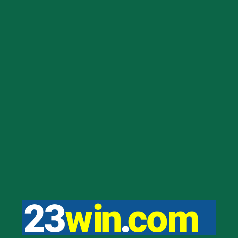 23win.com