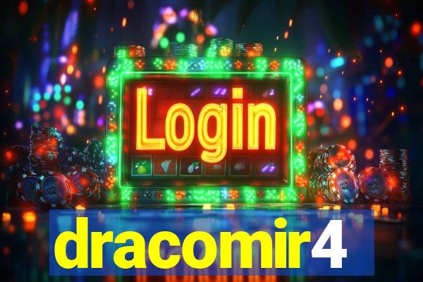 dracomir4