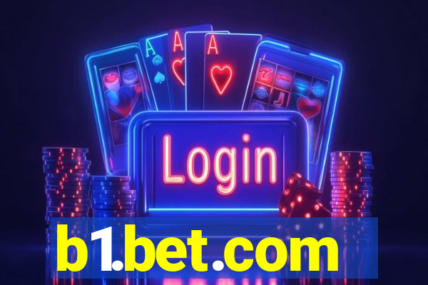 b1.bet.com