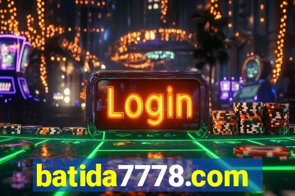 batida7778.com