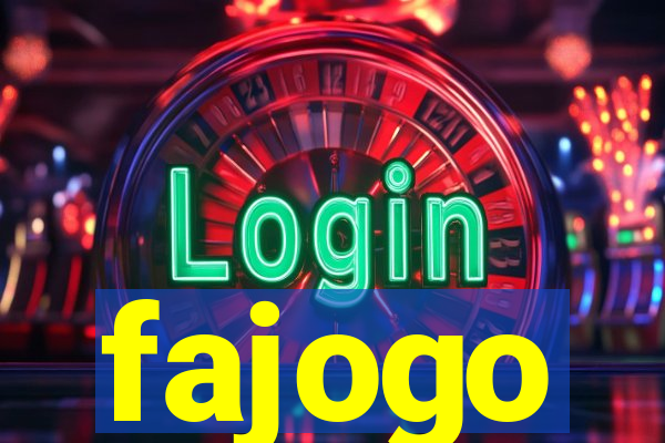 fajogo