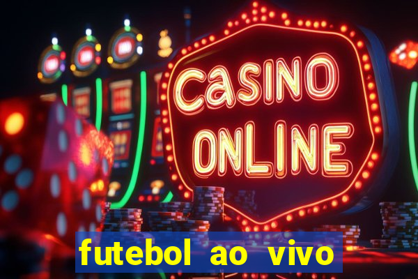 futebol ao vivo portal rmc