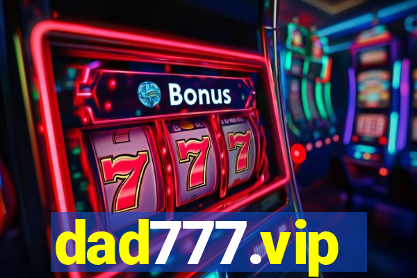 dad777.vip