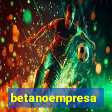 betanoempresa