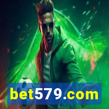 bet579.com