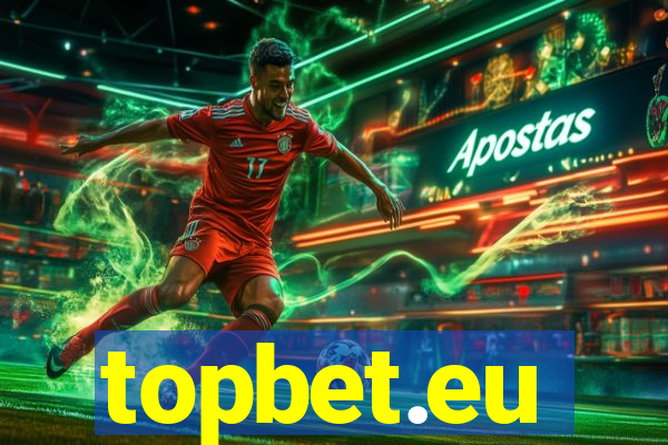 topbet.eu