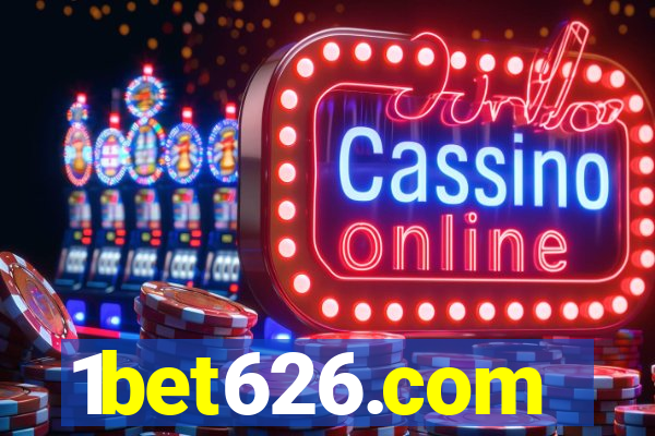 1bet626.com