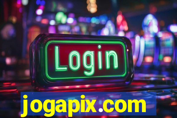 jogapix.com