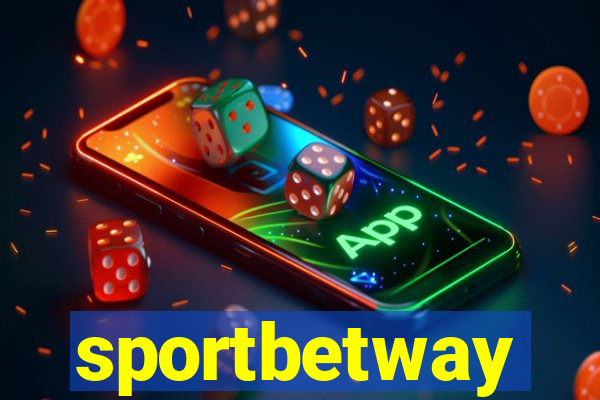 sportbetway