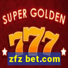 zfz bet.com