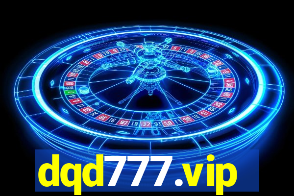 dqd777.vip