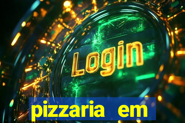 pizzaria em plataforma salvador bahia