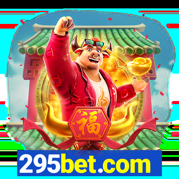 295bet.com