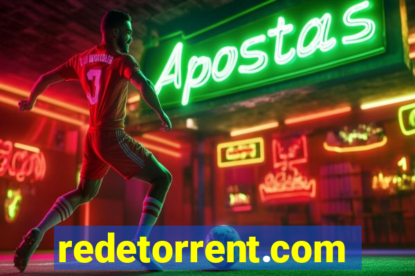 redetorrent.com