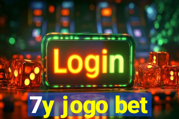 7y jogo bet