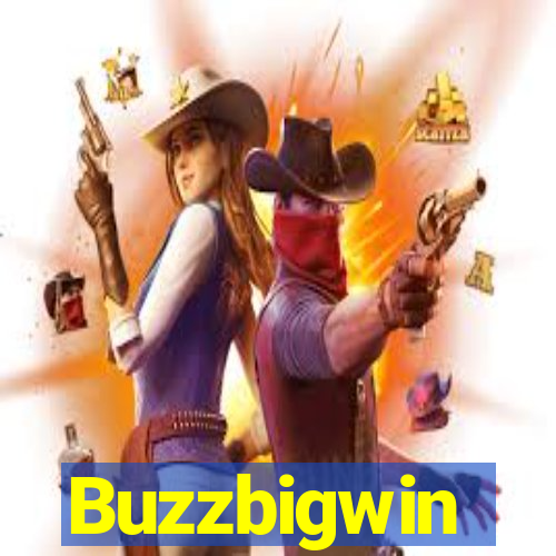 Buzzbigwin