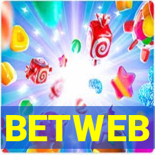 BETWEB