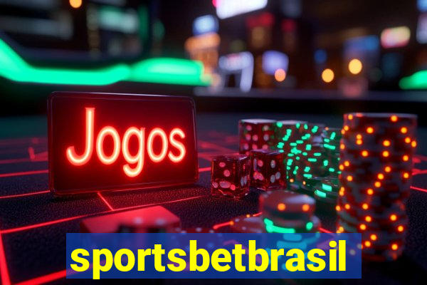 sportsbetbrasil